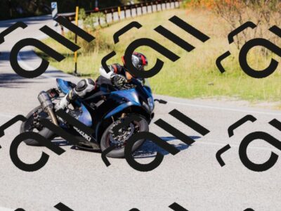 202509201150-_04A0948_c3