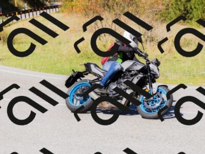 202509201150-_04A0949_c3