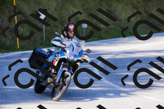 202509201150-_04A0950_c3