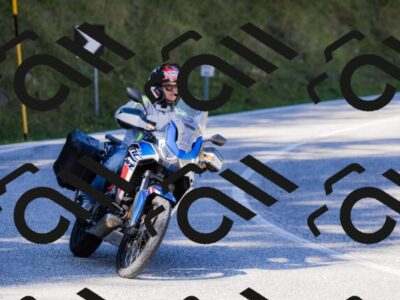 202509201150-_04A0950_c3