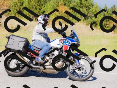 202509201150-_04A0952_c3