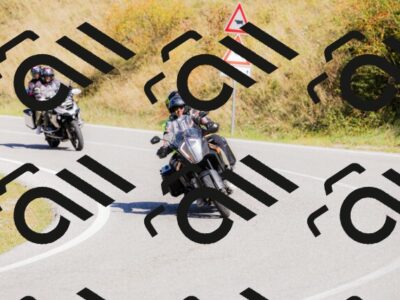 202509201150-_04A0953_c3