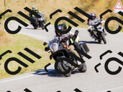 202509201150-_04A0954_c3