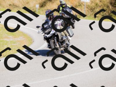 202509201150-_04A0955_c3