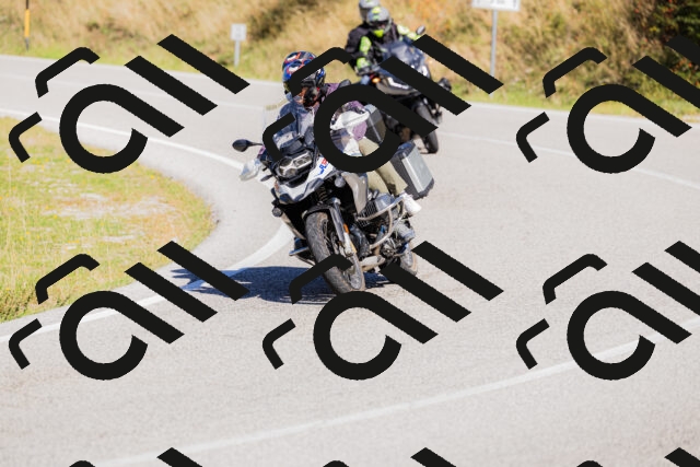 202509201150-_04A0955_c3