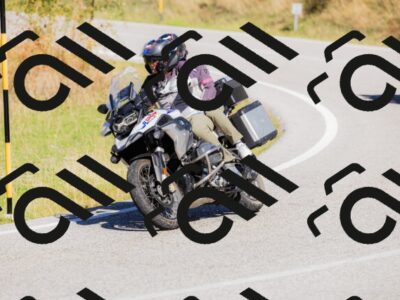 202509201150-_04A0956_c3