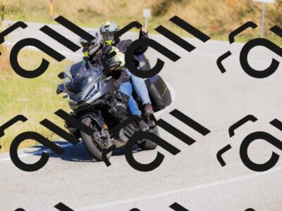 202509201150-_04A0957_c3