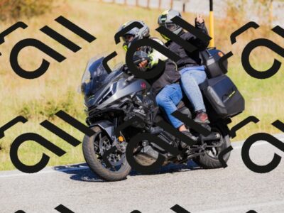 202509201150-_04A0958_c3