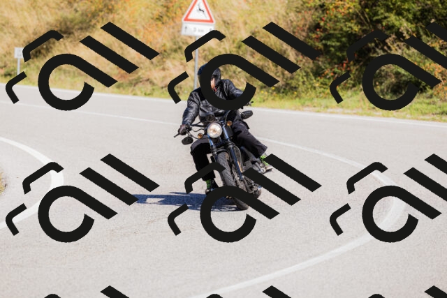 202509201150-_04A0959_c3