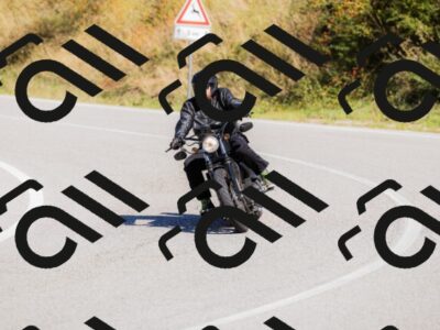 202509201150-_04A0959_c3