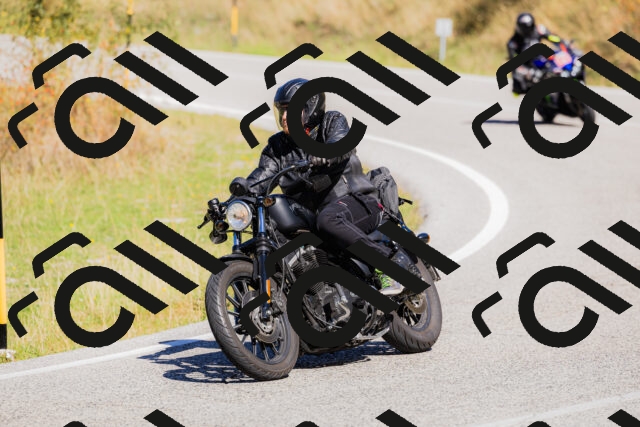 202509201150-_04A0960_c3