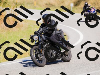 202509201150-_04A0960_c3