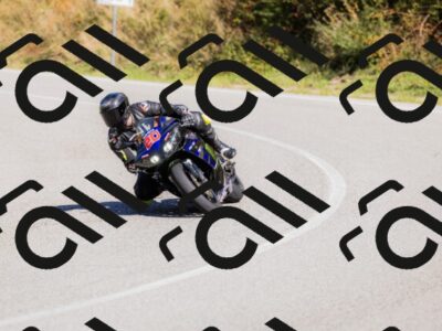 202509201150-_04A0961_c3