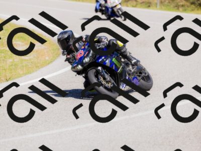 202509201150-_04A0962_c3