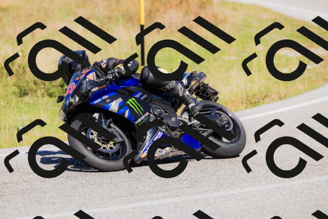 202509201150-_04A0963_c3