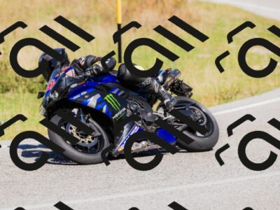 202509201150-_04A0963_c3