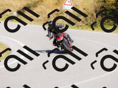 202509201150-_04A0964_c3