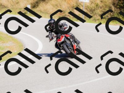 202509201150-_04A0965_c3