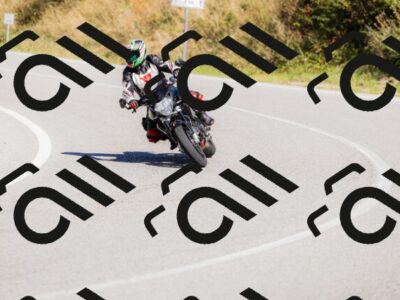 202509201150-_04A0966_c3