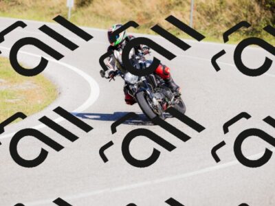 202509201150-_04A0967_c3