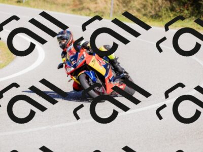 202509201151-_04A0968_c3