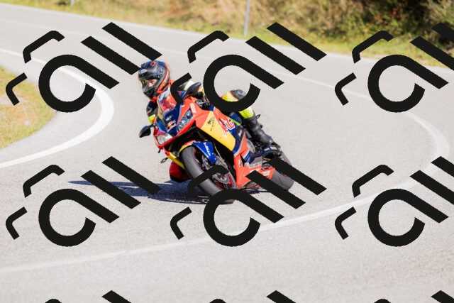 202509201151-_04A0968_c3