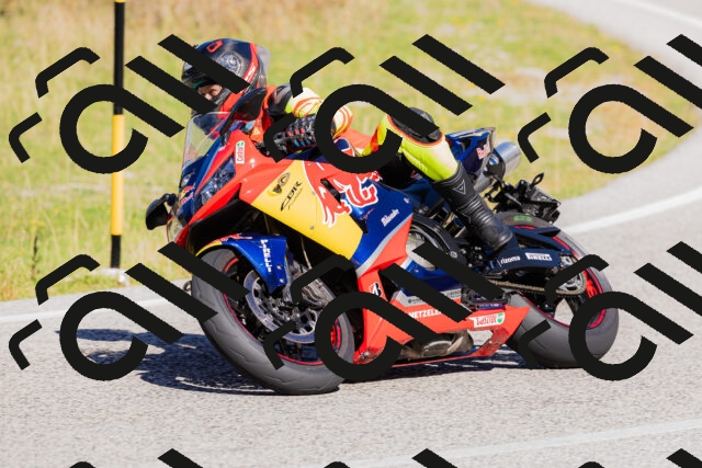 202509201151-_04A0969_c3