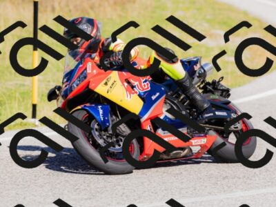 202509201151-_04A0969_c3