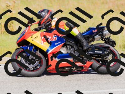 202509201151-_04A0970_c3