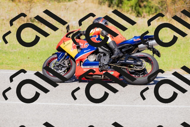 202509201151-_04A0971_c3