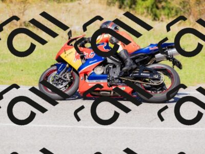 202509201151-_04A0971_c3