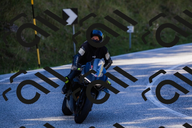 202509201151-_04A0972_c3