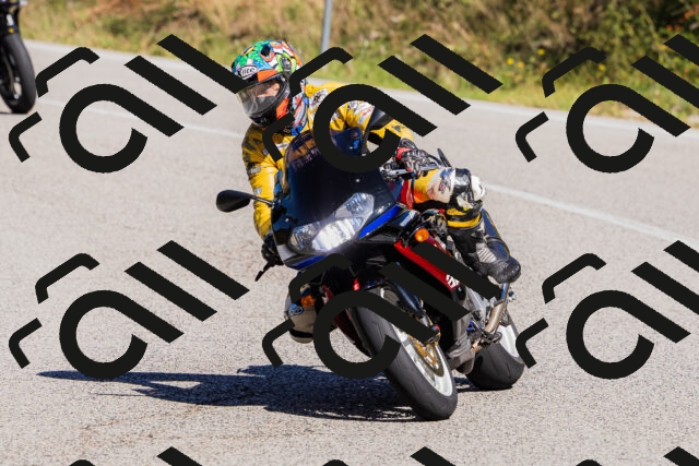 202509201151-_04A0975_c3