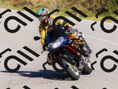 202509201151-_04A0975_c3