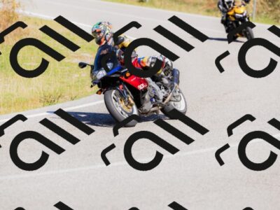 202509201151-_04A0976_c3