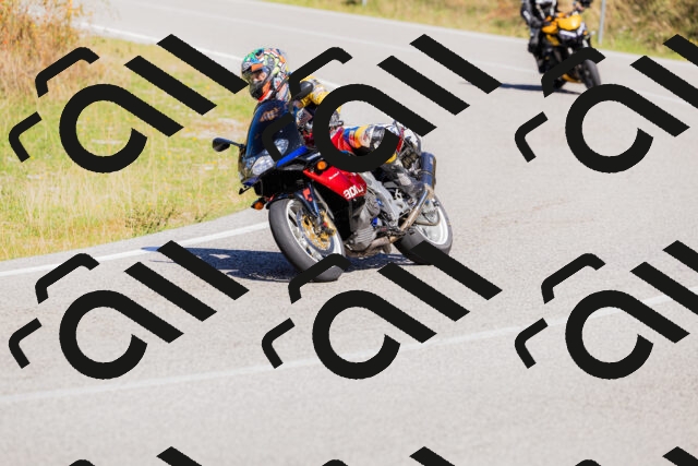 202509201151-_04A0976_c3