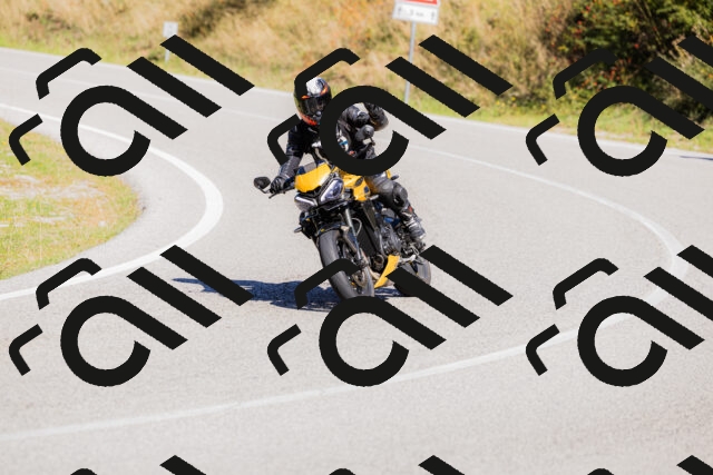 202509201151-_04A0977_c3