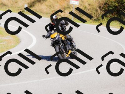 202509201151-_04A0977_c3