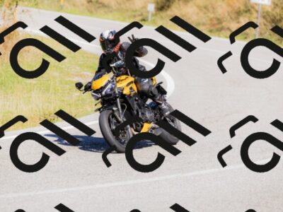 202509201151-_04A0978_c3