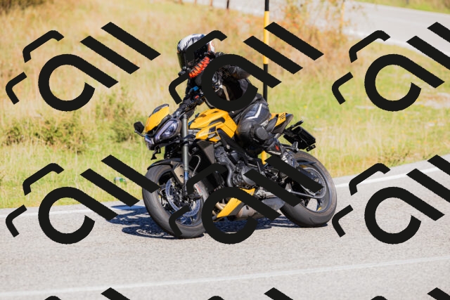 202509201151-_04A0979_c3