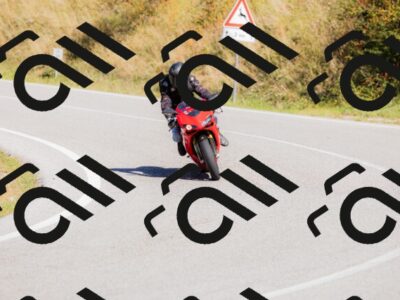 202509201151-_04A0980_c3