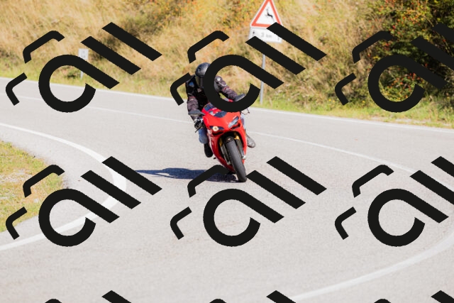 202509201151-_04A0980_c3