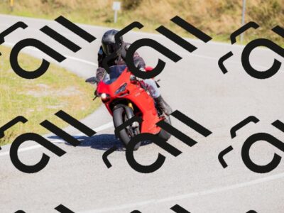 202509201151-_04A0981_c3