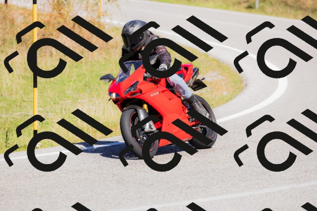 202509201151-_04A0982_c3