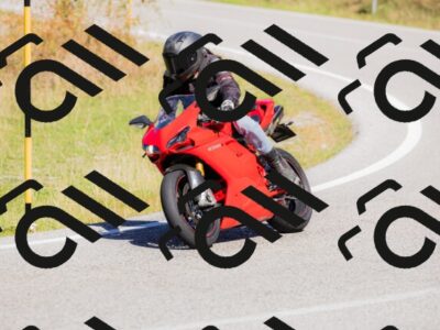 202509201151-_04A0982_c3