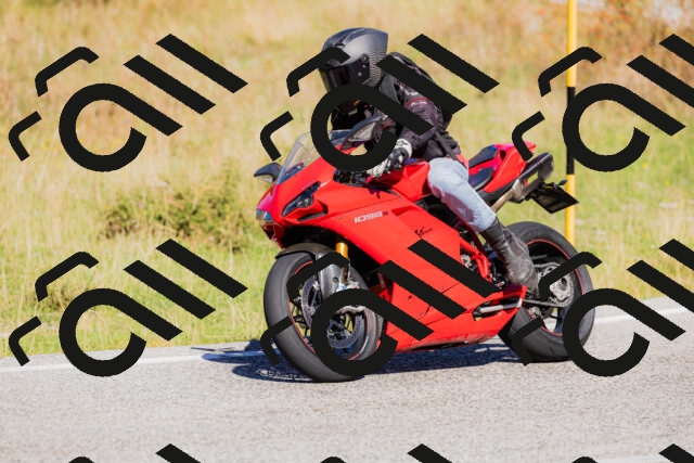 202509201151-_04A0983_c3