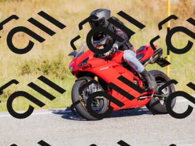 202509201151-_04A0983_c3