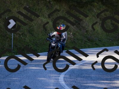 202509201152-_04A0984_c3