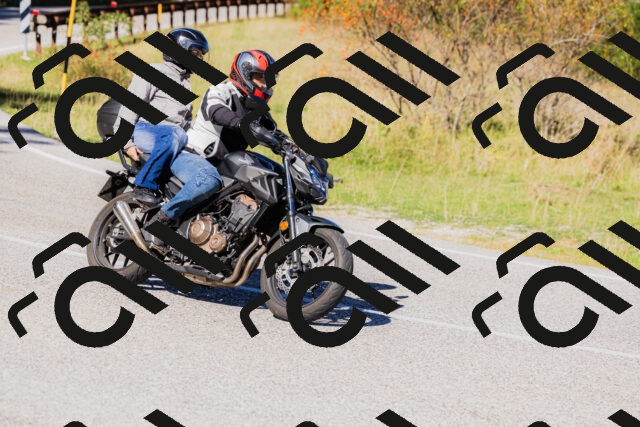 202509201152-_04A0985_c3