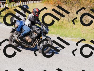 202509201152-_04A0985_c3